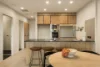 21/15 Roseglen Street, Greenslopes, Qld 4120-Image