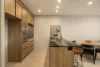 21/15 Roseglen Street, Greenslopes, Qld 4120-Image