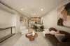 21/15 Roseglen Street, Greenslopes, Qld 4120-Image