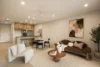21/15 Roseglen Street, Greenslopes, Qld 4120-Image