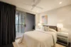 21/15 Roseglen Street, Greenslopes, Qld 4120-Image