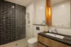 21/15 Roseglen Street, Greenslopes, Qld 4120-Image