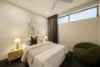 21/15 Roseglen Street, Greenslopes, Qld 4120-Image
