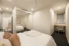 21/15 Roseglen Street, Greenslopes, Qld 4120-Image
