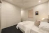 21/15 Roseglen Street, Greenslopes, Qld 4120-Image