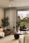 21/15 Roseglen Street, Greenslopes, Qld 4120-Image