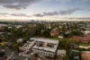 21/15 Roseglen Street, Greenslopes, Qld 4120-Image