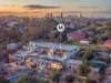 21/15 Roseglen Street, Greenslopes, Qld 4120-Image