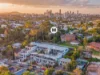 21/15 Roseglen Street, Greenslopes, Qld 4120-Image