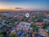 21/15 Roseglen Street, Greenslopes, Qld 4120-Image
