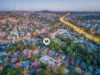 21/15 Roseglen Street, Greenslopes, Qld 4120-Image