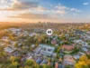 21/15 Roseglen Street, Greenslopes, Qld 4120-Image
