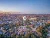 21/15 Roseglen Street, Greenslopes, Qld 4120-Image