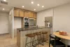 21/15 Roseglen Street, Greenslopes, Qld 4120-Image