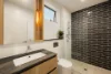 21/15 Roseglen Street, Greenslopes, Qld 4120-Image