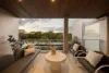 21/15 Roseglen Street, Greenslopes, Qld 4120-Image