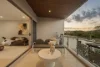 21/15 Roseglen Street, Greenslopes, Qld 4120-Image