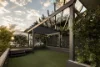 21/15 Roseglen Street, Greenslopes, Qld 4120-Image