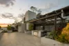 21/15 Roseglen Street, Greenslopes, Qld 4120-Image