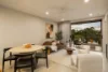 21/15 Roseglen Street, Greenslopes, Qld 4120-Image