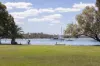 21/159 Fairway, Crawley, WA 6009-Image