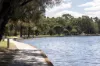 21/159 Fairway, Crawley, WA 6009-Image