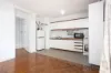 21/159 Fairway, Crawley, WA 6009-Image