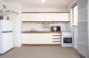 21/159 Fairway, Crawley, WA 6009-Image