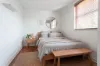 21/159 Fairway, Crawley, WA 6009-Image