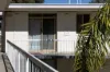21/159 Fairway, Crawley, WA 6009-Image