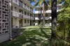 21/159 Fairway, Crawley, WA 6009-Image