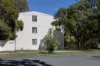 21/159 Fairway, Crawley, WA 6009-Image