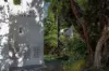 21/159 Fairway, Crawley, WA 6009-Image