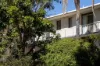 21/159 Fairway, Crawley, WA 6009-Image