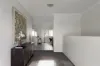 21/159 Princes Highway, St Peters, NSW 2044-Image