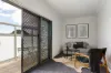 21/159 Princes Highway, St Peters, NSW 2044-Image