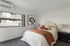 21/159 Princes Highway, St Peters, NSW 2044-Image