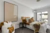 21/159 Princes Highway, St Peters, NSW 2044-Image