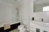 21/159 Princes Highway, St Peters, NSW 2044-Image