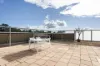 21/159 Princes Highway, St Peters, NSW 2044-Image