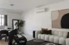 21/159 Princes Highway, St Peters, NSW 2044-Image