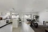 21/159 Princes Highway, St Peters, NSW 2044-Image