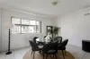 21/159 Princes Highway, St Peters, NSW 2044-Image