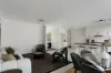 21/159 Princes Highway, St Peters, NSW 2044-Image