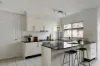 21/159 Princes Highway, St Peters, NSW 2044-Image