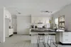 21/159 Princes Highway, St Peters, NSW 2044-Image