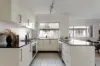 21/159 Princes Highway, St Peters, NSW 2044-Image