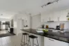 21/159 Princes Highway, St Peters, NSW 2044-Image
