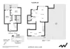 21/159 Princes Highway, St Peters, NSW 2044-Floorplan