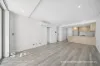 21/15B Mary Street, Auburn, NSW 2144
